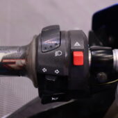 Suzuki - GSX-R - 600 // Yoshimura Slipari / Shifter / Suomi-Pyörä // - Moottoripyörä