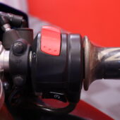 Suzuki - GSX-R - 600 // Yoshimura Slipari / Shifter / Suomi-Pyörä // - Moottoripyörä