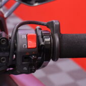 Yamaha - FJR - 1300 // Suomi-Pyörä / ABS / 3x Laukut / Kahvalämppärit // - Moottoripyörä