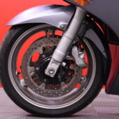 Yamaha - FJR - 1300 // Suomi-Pyörä / ABS / 3x Laukut / Kahvalämppärit // - Moottoripyörä