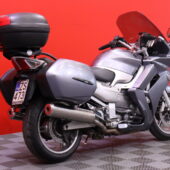 Yamaha - FJR - 1300 // Suomi-Pyörä / ABS / 3x Laukut / Kahvalämppärit // - Moottoripyörä