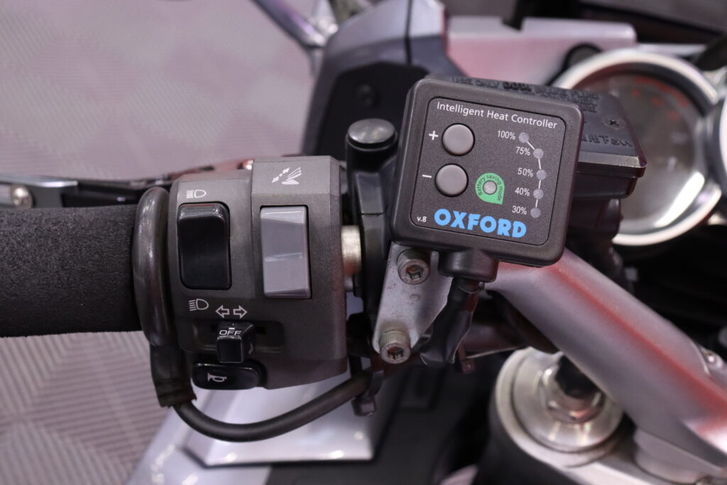 Yamaha - FJR - 1300 // Suomi-Pyörä / ABS / 3x Laukut / Kahvalämppärit // Yamaha - FJR - 1300 // Suomi-Pyörä / ABS / 3x Laukut / Kahvalämppärit // - Moottoripyörä