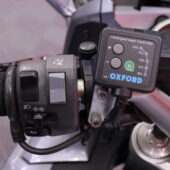 Yamaha - FJR - 1300 // Suomi-Pyörä / ABS / 3x Laukut / Kahvalämppärit // - Moottoripyörä