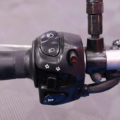 Yamaha - FZ1-N - // G.P.R Slipari / Huoltokirja / Nopea kotiintoimitus alk. 99e! // - Moottoripyörä