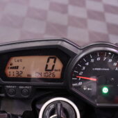 Yamaha - FZ1-N - // G.P.R Slipari / Huoltokirja / Nopea kotiintoimitus alk. 99e! // - Moottoripyörä