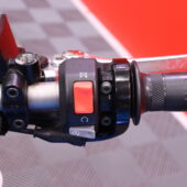 Yamaha - FZ1-N - // G.P.R Slipari / Huoltokirja / Nopea kotiintoimitus alk. 99e! // - Moottoripyörä