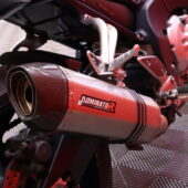 Yamaha - FZ1-S - // Dominator Slipari / Tangonpääpeilit / Huoltokirja / Kotiintoimitus alk. 99e! // - Moottoripyörä