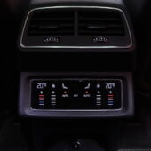 Audi - e-tron - Edition S line 55 quattro // ACC / Matrix / 360° / Ilmajousitus / B&O / Panorama / Nahka-Alcantara / Muistipenkki / - Maastoauto