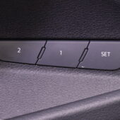 tuotekuva-Audi-e-tron-KVX-761-2025-11-14-131102-15