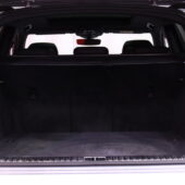 tuotekuva-Audi-e-tron-KVX-761-2025-11-14-131102-16