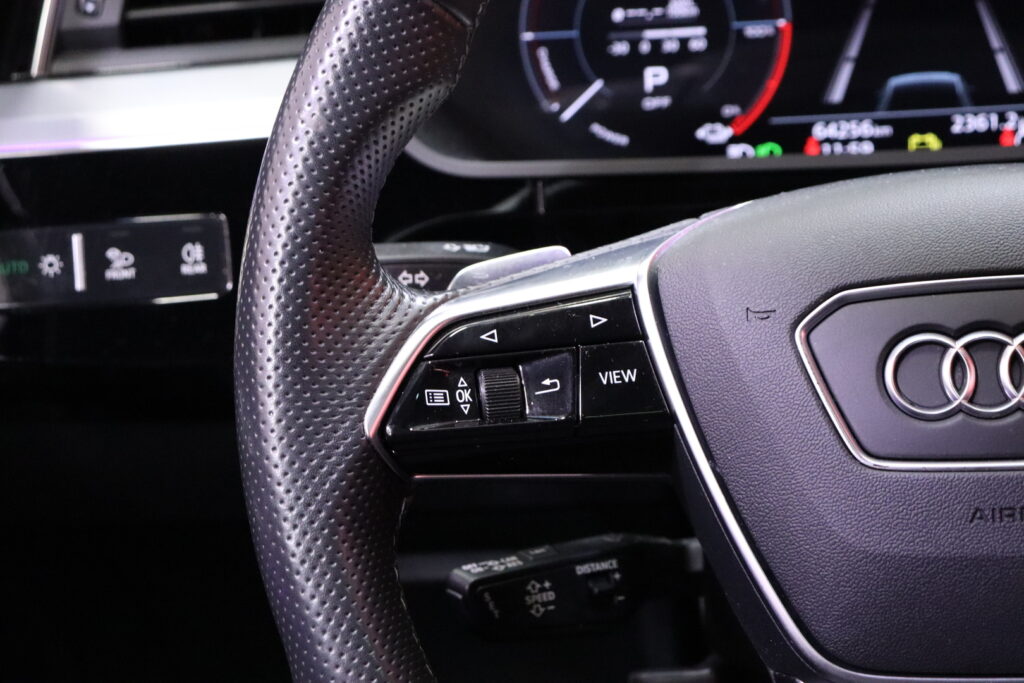 tuotekuva-Audi-e-tron-KVX-761-2025-11-14-131102-19 tuotekuva-Audi-e-tron-KVX-761-2025-11-14-131102-19