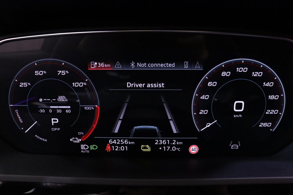 tuotekuva-Audi-e-tron-KVX-761-2025-11-14-131102-20 tuotekuva-Audi-e-tron-KVX-761-2025-11-14-131102-20