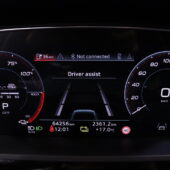 tuotekuva-Audi-e-tron-KVX-761-2025-11-14-131102-20