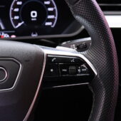 tuotekuva-Audi-e-tron-KVX-761-2025-11-14-131102-21