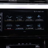 tuotekuva-Audi-e-tron-KVX-761-2025-11-14-131102-23