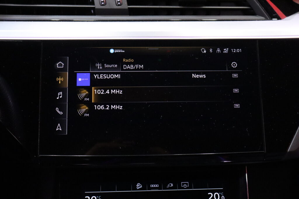 tuotekuva-Audi-e-tron-KVX-761-2025-11-14-131102-24 tuotekuva-Audi-e-tron-KVX-761-2025-11-14-131102-24