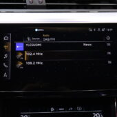 tuotekuva-Audi-e-tron-KVX-761-2025-11-14-131102-24