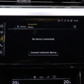 tuotekuva-Audi-e-tron-KVX-761-2025-11-14-131102-25