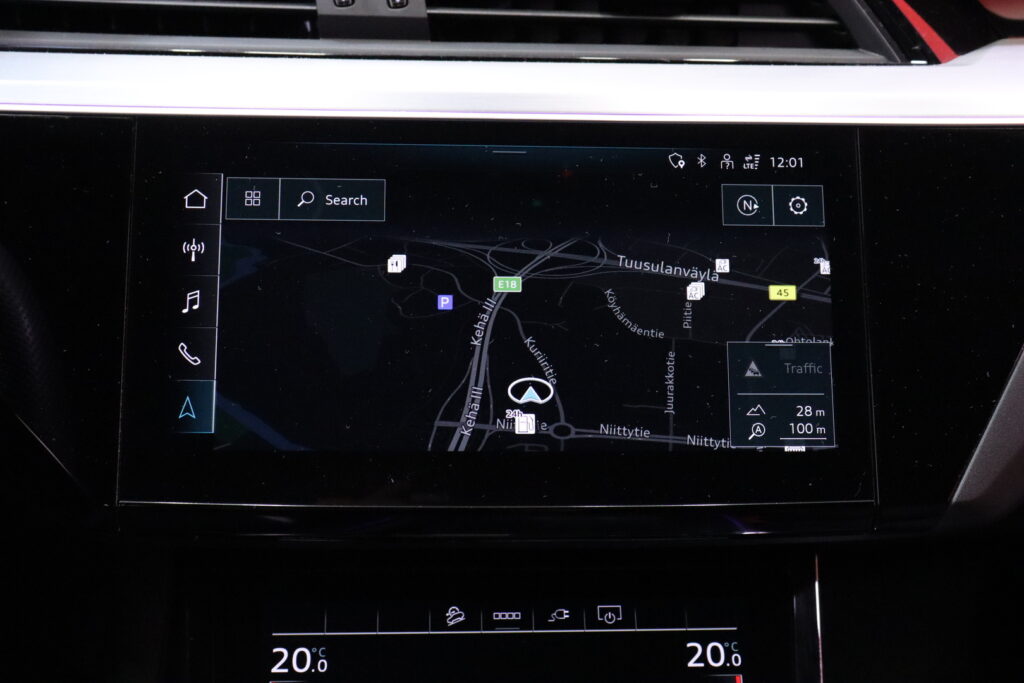 tuotekuva-Audi-e-tron-KVX-761-2025-11-14-131102-26 tuotekuva-Audi-e-tron-KVX-761-2025-11-14-131102-26