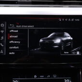 tuotekuva-Audi-e-tron-KVX-761-2025-11-14-131102-27