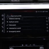 tuotekuva-Audi-e-tron-KVX-761-2025-11-14-131102-28