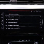 tuotekuva-Audi-e-tron-KVX-761-2025-11-14-131102-29