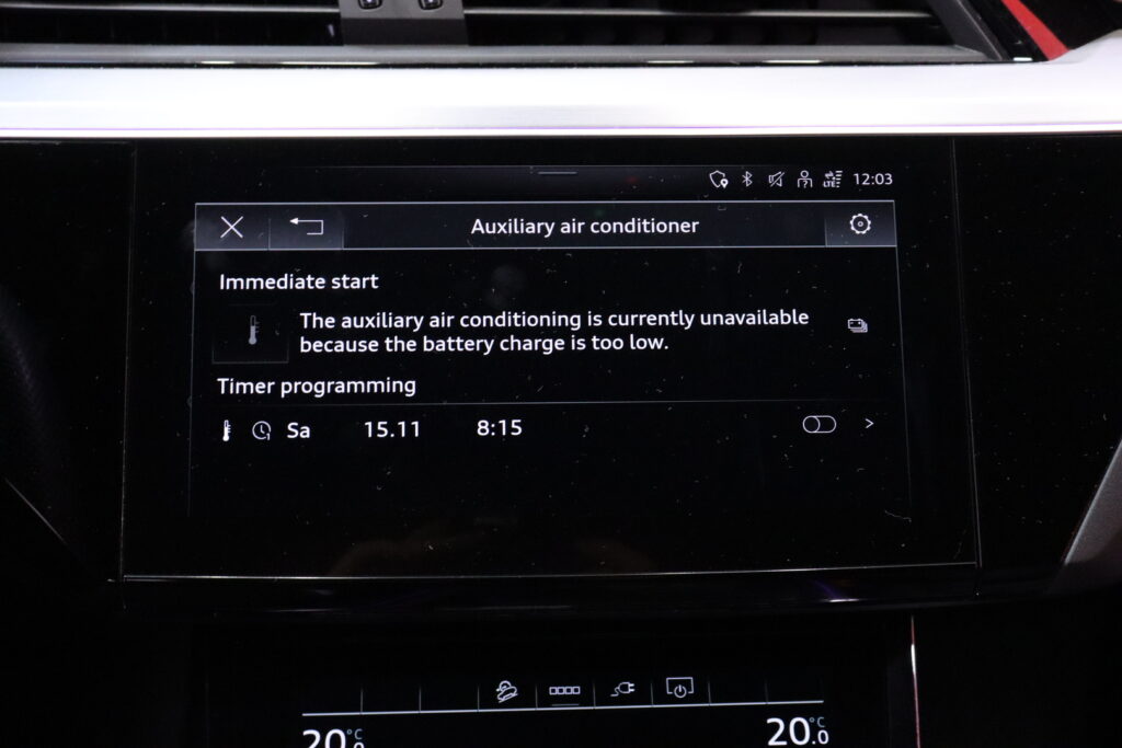 tuotekuva-Audi-e-tron-KVX-761-2025-11-14-131102-30 tuotekuva-Audi-e-tron-KVX-761-2025-11-14-131102-30