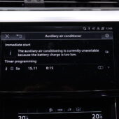 tuotekuva-Audi-e-tron-KVX-761-2025-11-14-131102-30