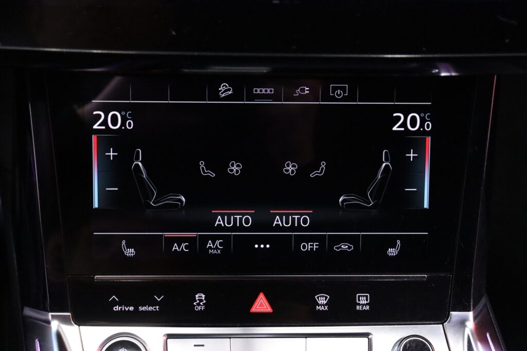 tuotekuva-Audi-e-tron-KVX-761-2025-11-14-131102-31 tuotekuva-Audi-e-tron-KVX-761-2025-11-14-131102-31