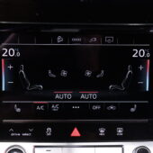 tuotekuva-Audi-e-tron-KVX-761-2025-11-14-131102-31