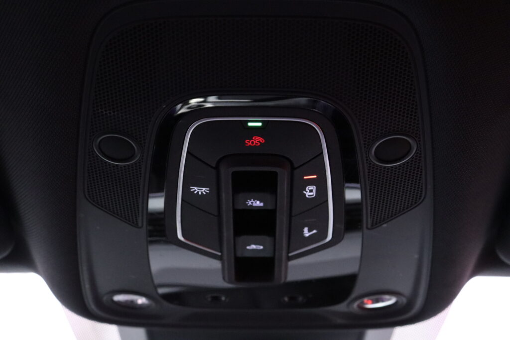 tuotekuva-Audi-e-tron-KVX-761-2025-11-14-131102-33 tuotekuva-Audi-e-tron-KVX-761-2025-11-14-131102-33