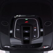 tuotekuva-Audi-e-tron-KVX-761-2025-11-14-131102-33