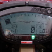 tuotekuva-Ducati-1098-41-VFH-2026-01-15-095904-15
