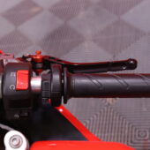 tuotekuva-Ducati-1098-41-VFH-2026-01-15-095904-16