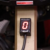 tuotekuva-Ducati-1098-41-VFH-2026-01-15-095904-17