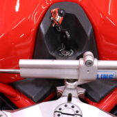 tuotekuva-Ducati-1098-41-VFH-2026-01-15-095904-18