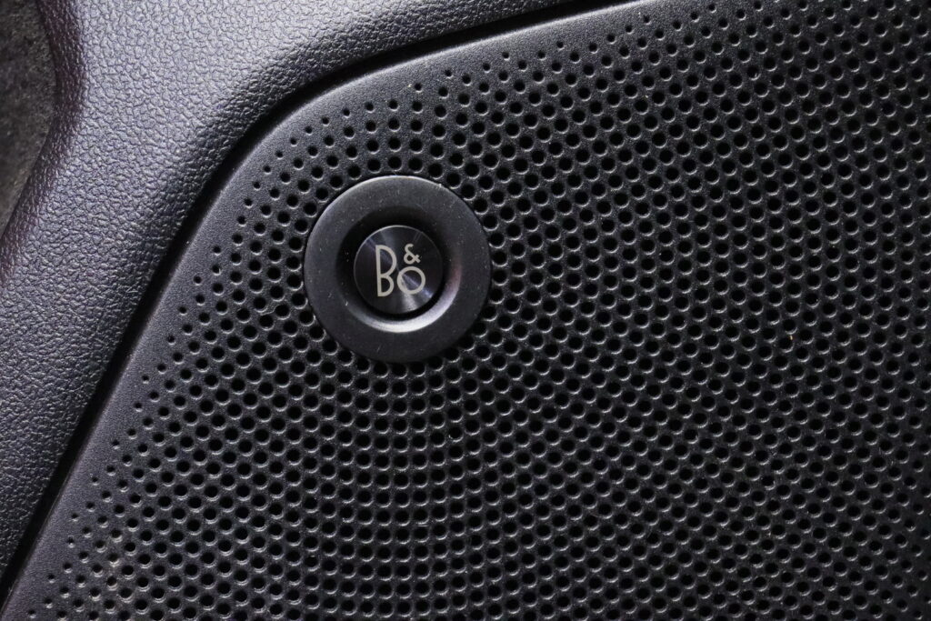 tuotekuva-Ford-Focus-GNY-840-2026-01-16-112502-15 tuotekuva-Ford-Focus-GNY-840-2026-01-16-112502-15