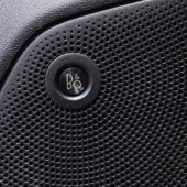 tuotekuva-Ford-Focus-GNY-840-2026-01-16-112502-15