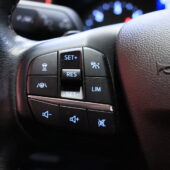 tuotekuva-Ford-Focus-GNY-840-2026-01-16-112502-16