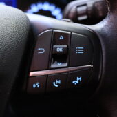 tuotekuva-Ford-Focus-GNY-840-2026-01-16-112502-17