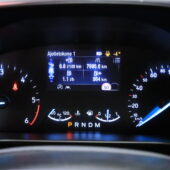 tuotekuva-Ford-Focus-GNY-840-2026-01-16-112502-18