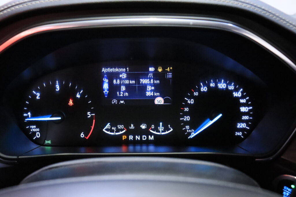 tuotekuva-Ford-Focus-GNY-840-2026-01-16-112502-19 tuotekuva-Ford-Focus-GNY-840-2026-01-16-112502-19