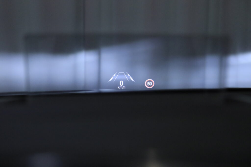 tuotekuva-Ford-Focus-GNY-840-2026-01-16-112502-20 tuotekuva-Ford-Focus-GNY-840-2026-01-16-112502-20