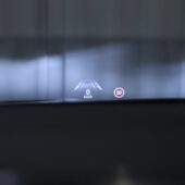 tuotekuva-Ford-Focus-GNY-840-2026-01-16-112502-20