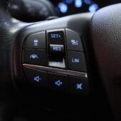 tuotekuva-Ford-Focus-GNY-840-2026-01-16-112502-21