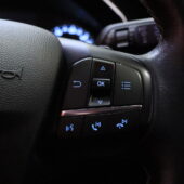 tuotekuva-Ford-Focus-GNY-840-2026-01-16-112502-22