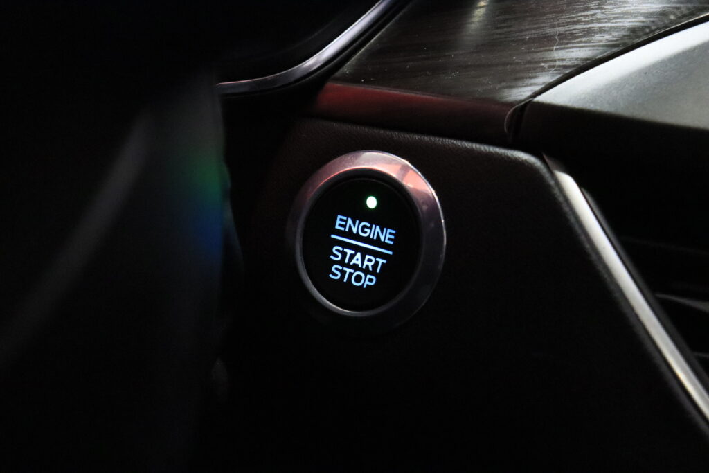 tuotekuva-Ford-Focus-GNY-840-2026-01-16-112502-23 tuotekuva-Ford-Focus-GNY-840-2026-01-16-112502-23