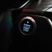 tuotekuva-Ford-Focus-GNY-840-2026-01-16-112502-23