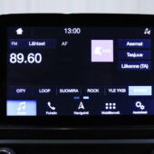 tuotekuva-Ford-Focus-GNY-840-2026-01-16-112502-24