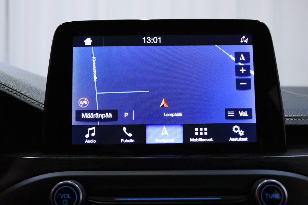 tuotekuva-Ford-Focus-GNY-840-2026-01-16-112502-25 tuotekuva-Ford-Focus-GNY-840-2026-01-16-112502-25